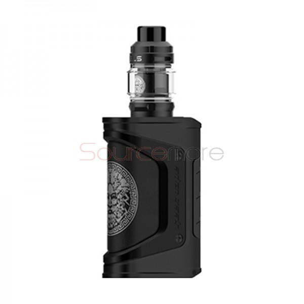 Geekvape Aegis Legend Zeus Kit Limited Edition