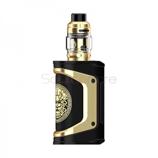 Geekvape Aegis Legend Zeus Kit Limited Edition