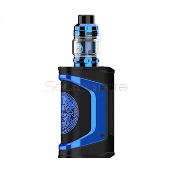 Geekvape Aegis Legend Zeus Kit Limited Edition