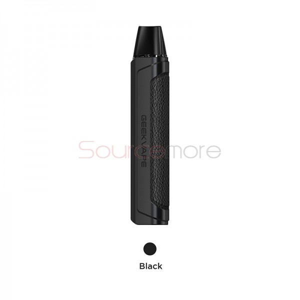 GeekVape Aegis 1FC Kit