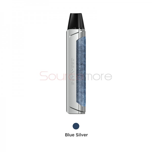 GeekVape Aegis 1FC Kit