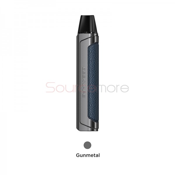 GeekVape Aegis 1FC Kit