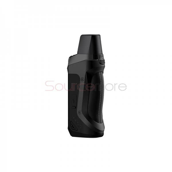 Geekvape Aegis Boost Pod Mod Kit