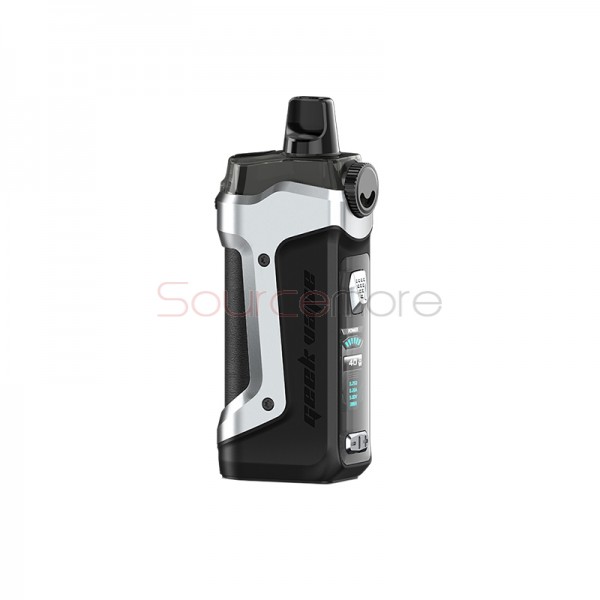 GeekVape Aegis Boost Plus Kit
