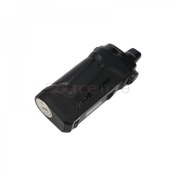 GeekVape Aegis Boost Plus Kit