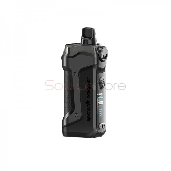 GeekVape Aegis Boost Plus Kit