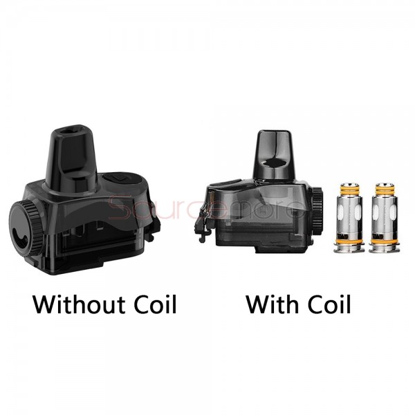 GeekVape Aegis Boost Plus Pod Cartridge