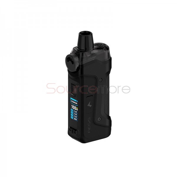 GeekVape Aegis Boost Pro Kit