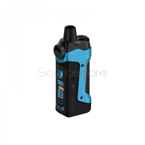 GeekVape Aegis Boost Pro Kit