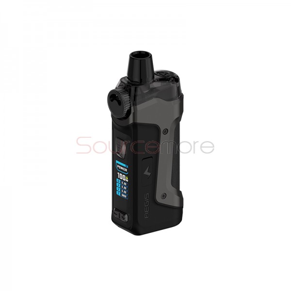GeekVape Aegis Boost Pro Kit