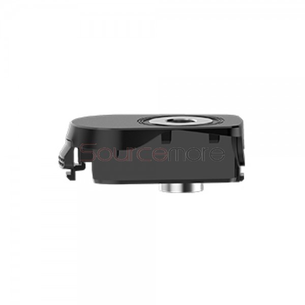 GeekVape Aegis Boost Pro/Plus 510 Adapter 1pc