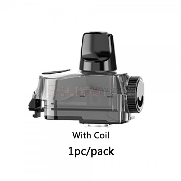 GeekVape Aegis Boost Pro Pod Cartridge