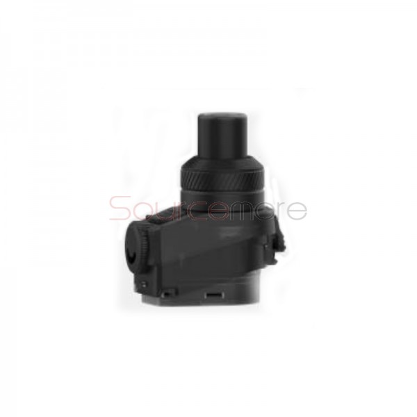 Geekvape Aegis Boost RBA Pod 2ml
