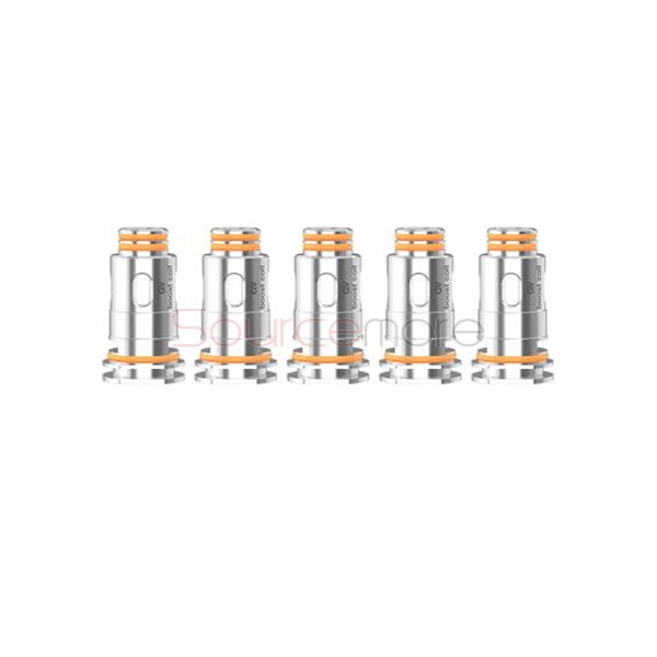 GeekVape B Series Coil for Aegis Boost