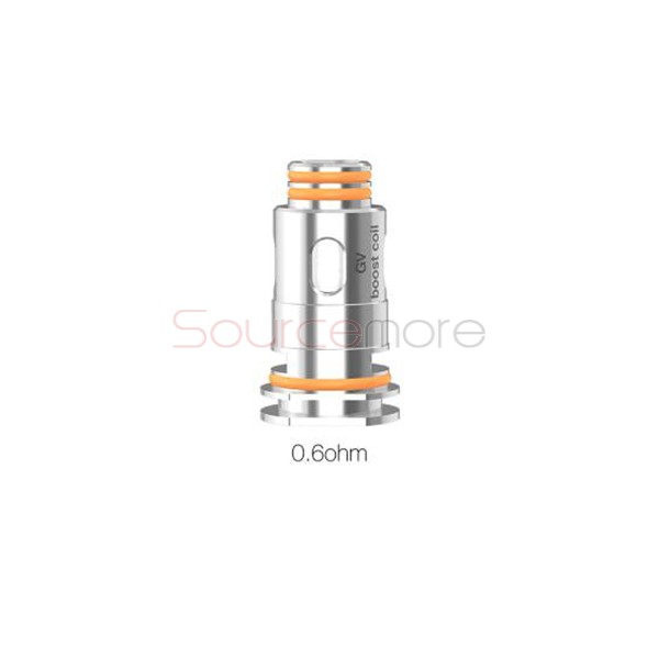 GeekVape B Series Coil for Aegis Boost