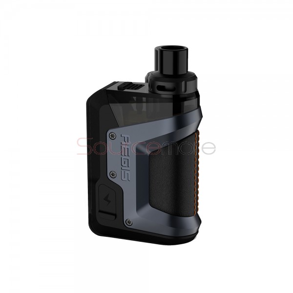GeekVape Aegis Hero Kit