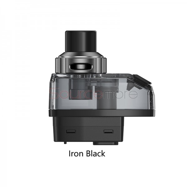 GeekVape Aegis Hero Empty Pod Cartridge New Version