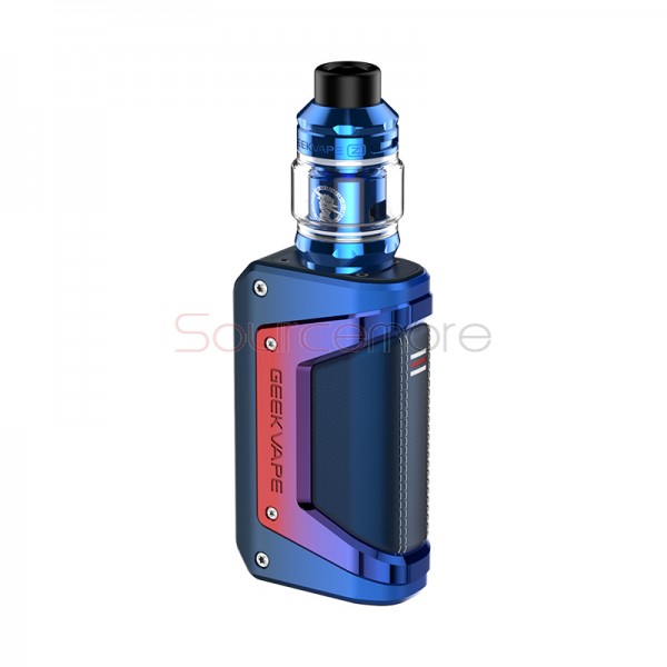 GeekVape L200 (Aegis Legend 2) Kit