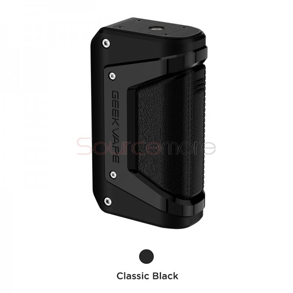 GeekVape L200 (Aegis Legend 2) Mod