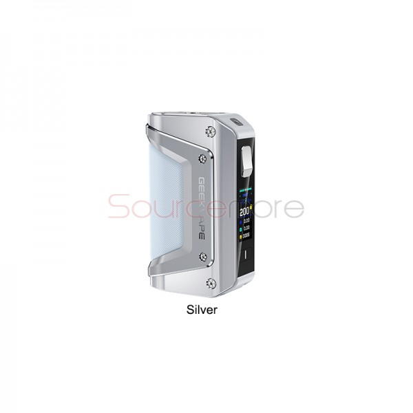 GeekVape Aegis Legend III 3 Mod