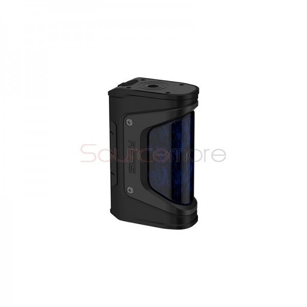 Geekvape Aegis Legend Mod Black Blue