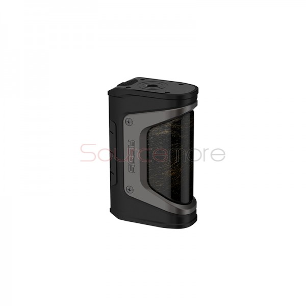 GeekVape Aegis Legend Mod