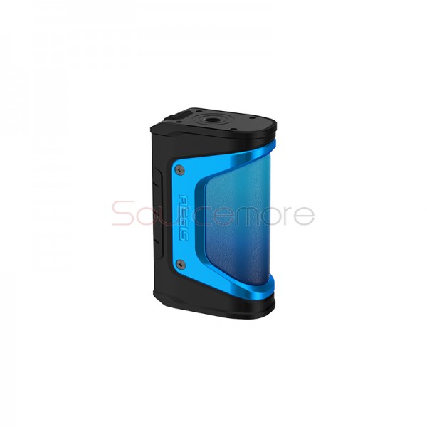 Geekvape Aegis Legend Mod Light Blue