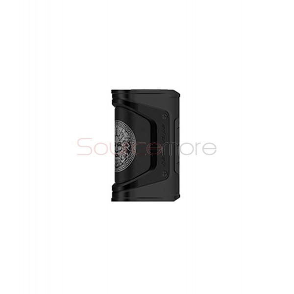 GeekVape Aegis Legend Mod Black