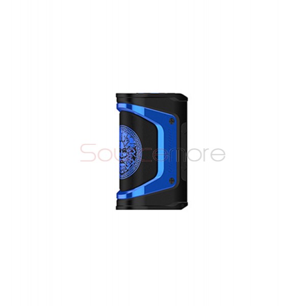 GeekVape Aegis Legend Mod Blue