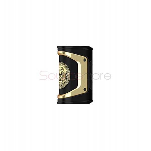 GeekVape Aegis Legend Mod Gold