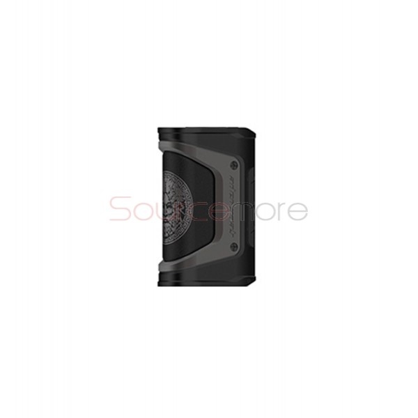 GeekVape Aegis Legend Mod Gunmetal
