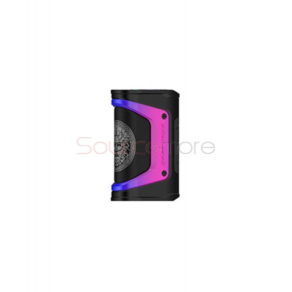 GeekVape Aegis Legend Mod Rainbow