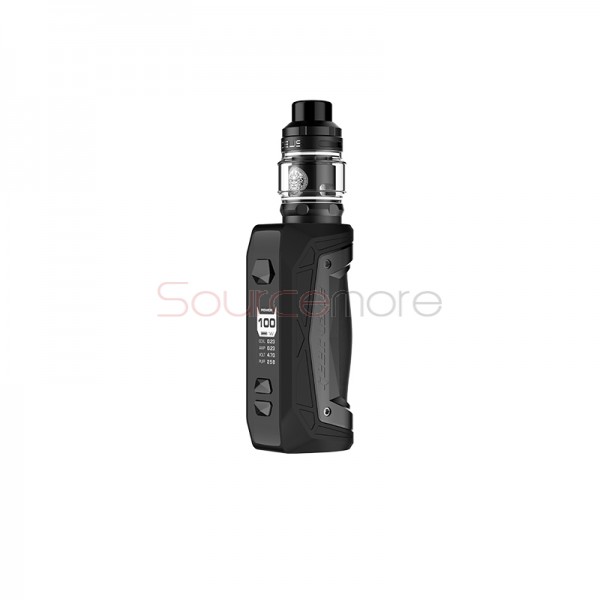 GeekVape Aegis Max Kit