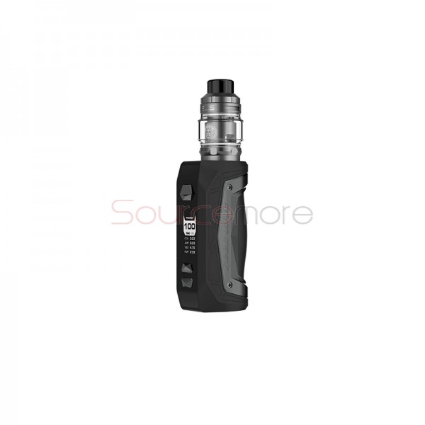 GeekVape Aegis Max Kit
