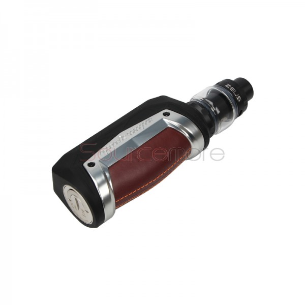 GeekVape Aegis Max Kit