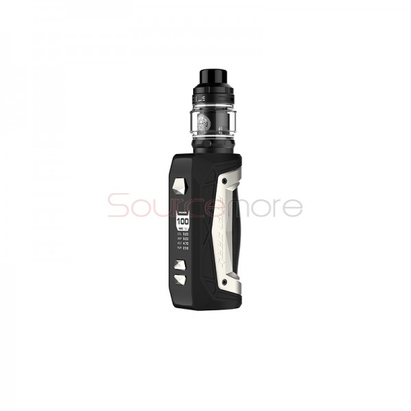 GeekVape Aegis Max Kit