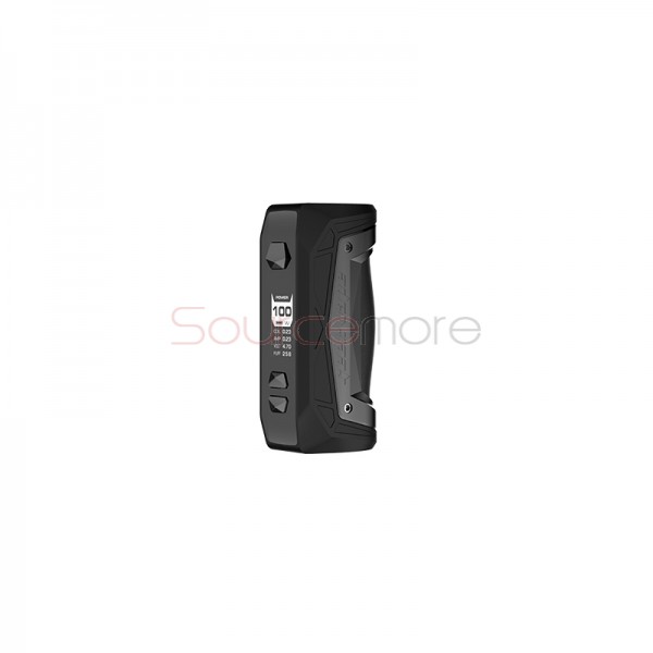 GeekVape Aegis Max Mod