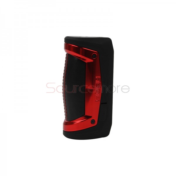 GeekVape Aegis Max Mod