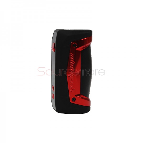 GeekVape Aegis Max Mod