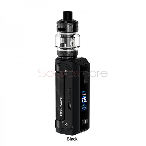 GeekVape Aegis Mini 5 Kit