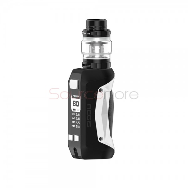 GeekVape Aegis Mini Kit