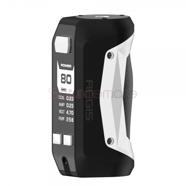 GeekVape Aegis Mini Mod