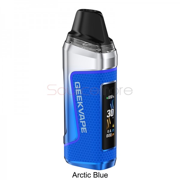 GeekVape AN 3 (Aegis Nano 3) Kit