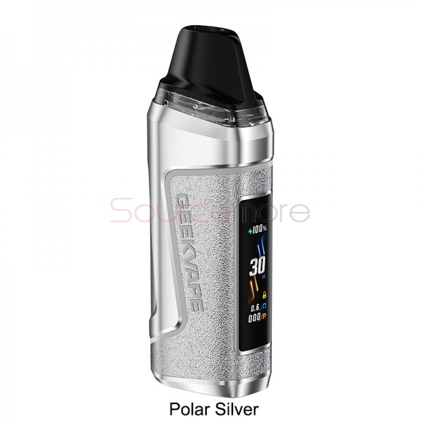 GeekVape AN 3 (Aegis Nano 3) Kit