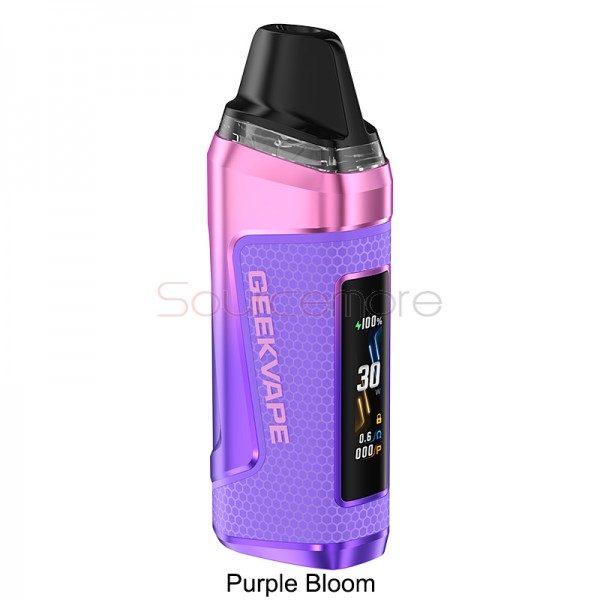 GeekVape AN 3 (Aegis Nano 3) Kit