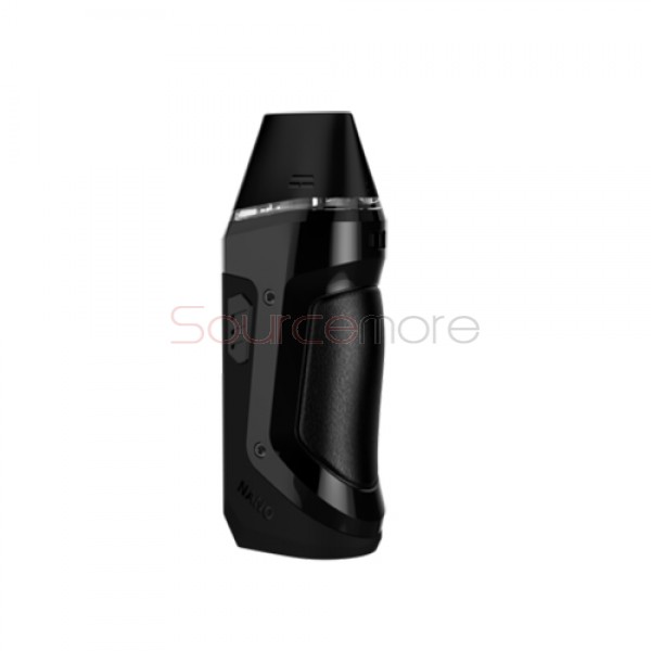 GeekVape Aegis Nano (N30) Kit