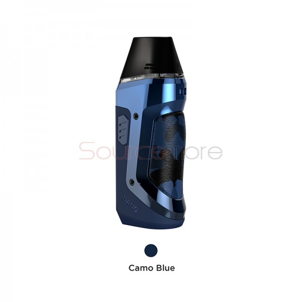 GeekVape Aegis Nano (N30) Kit