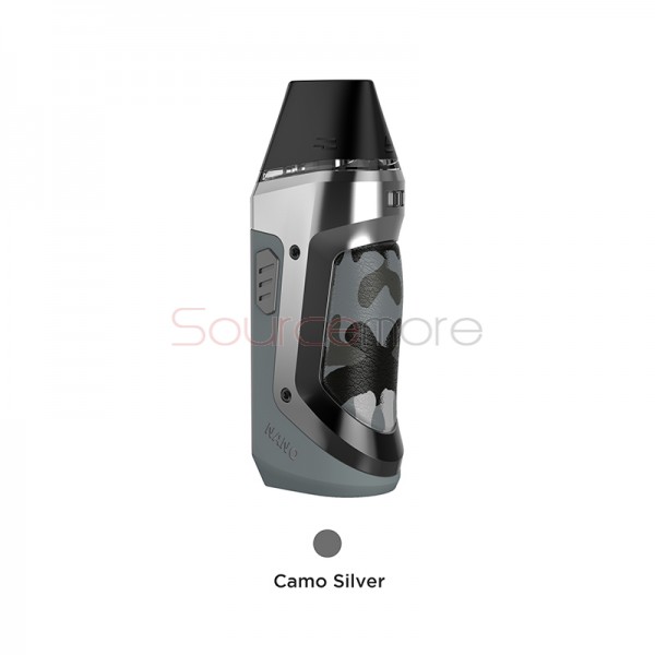 GeekVape Aegis Nano (N30) Kit