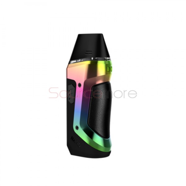 GeekVape Aegis Nano (N30) Kit