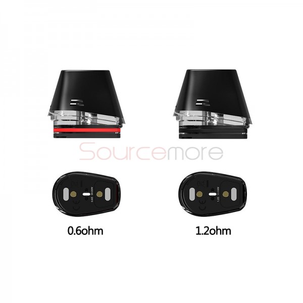 GeekVape Aegis Nano Pod Cartridge